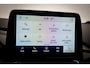 Ford Puma 1.0 124 Pk EcoBoost Hybrid ST-Line I NL Auto 1e Eig. I LED I Navi I Camera