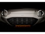 Ford Puma 1.0 124 Pk EcoBoost Hybrid ST-Line I NL Auto 1e Eig. I LED I Navi I Camera