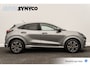 Ford Puma 1.0 124 Pk EcoBoost Hybrid ST-Line I NL Auto 1e Eig. I LED I Navi I Camera