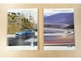 Ford Puma 1.0 124 Pk EcoBoost Hybrid ST-Line I NL Auto 1e Eig. I LED I Navi I Camera