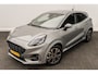 Ford Puma 1.0 124 Pk EcoBoost Hybrid ST-Line I NL Auto 1e Eig. I LED I Navi I Camera