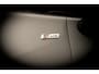 Ford Puma 1.0 124 Pk EcoBoost Hybrid ST-Line I NL Auto 1e Eig. I LED I Navi I Camera