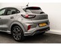 Ford Puma 1.0 124 Pk EcoBoost Hybrid ST-Line I NL Auto 1e Eig. I LED I Navi I Camera
