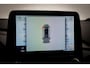 Ford Puma 1.0 124 Pk EcoBoost Hybrid ST-Line I NL Auto 1e Eig. I LED I Navi I Camera