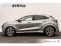 Ford Puma 1.0 124 Pk EcoBoost Hybrid ST-Line I NL Auto 1e Eig. I LED I Navi I Camera