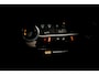 Ford Puma 1.0 124 Pk EcoBoost Hybrid ST-Line I NL Auto 1e Eig. I LED I Navi I Camera