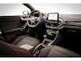 Ford Puma 1.0 124 Pk EcoBoost Hybrid ST-Line I NL Auto 1e Eig. I LED I Navi I Camera