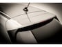 Ford Puma 1.0 124 Pk EcoBoost Hybrid ST-Line I NL Auto 1e Eig. I LED I Navi I Camera