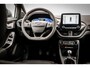 Ford Puma 1.0 124 Pk EcoBoost Hybrid ST-Line I NL Auto 1e Eig. I LED I Navi I Camera