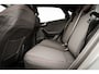 Ford Puma 1.0 124 Pk EcoBoost Hybrid ST-Line I NL Auto 1e Eig. I LED I Navi I Camera