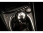 Ford Puma 1.0 124 Pk EcoBoost Hybrid ST-Line I NL Auto 1e Eig. I LED I Navi I Camera