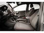 Ford Puma 1.0 124 Pk EcoBoost Hybrid ST-Line I NL Auto 1e Eig. I LED I Navi I Camera