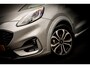 Ford Puma 1.0 124 Pk EcoBoost Hybrid ST-Line I NL Auto 1e Eig. I LED I Navi I Camera