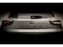 Ford Puma 1.0 124 Pk EcoBoost Hybrid ST-Line I NL Auto 1e Eig. I LED I Navi I Camera