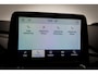 Ford Puma 1.0 124 Pk EcoBoost Hybrid ST-Line I NL Auto 1e Eig. I LED I Navi I Camera