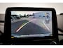Ford Puma 1.0 124 Pk EcoBoost Hybrid ST-Line I NL Auto 1e Eig. I LED I Navi I Camera