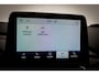 Ford Puma 1.0 124 Pk EcoBoost Hybrid ST-Line I NL Auto 1e Eig. I LED I Navi I Camera
