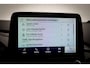Ford Puma 1.0 124 Pk EcoBoost Hybrid ST-Line I NL Auto 1e Eig. I LED I Navi I Camera
