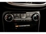 Ford Puma 1.0 124 Pk EcoBoost Hybrid ST-Line I NL Auto 1e Eig. I LED I Navi I Camera