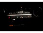Ford Puma 1.0 124 Pk EcoBoost Hybrid ST-Line I NL Auto 1e Eig. I LED I Navi I Camera