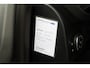 Ford Puma 1.0 124 Pk EcoBoost Hybrid ST-Line I NL Auto 1e Eig. I LED I Navi I Camera