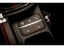 Ford Puma 1.0 124 Pk EcoBoost Hybrid ST-Line I NL Auto 1e Eig. I LED I Navi I Camera