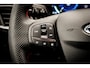 Ford Puma 1.0 124 Pk EcoBoost Hybrid ST-Line I NL Auto 1e Eig. I LED I Navi I Camera