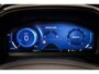 Ford Puma 1.0 124 Pk EcoBoost Hybrid ST-Line I NL Auto 1e Eig. I LED I Navi I Camera