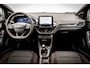 Ford Puma 1.0 124 Pk EcoBoost Hybrid ST-Line I NL Auto 1e Eig. I LED I Navi I Camera