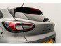 Ford Puma 1.0 124 Pk EcoBoost Hybrid ST-Line I NL Auto 1e Eig. I LED I Navi I Camera