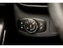 Ford Puma 1.0 124 Pk EcoBoost Hybrid ST-Line I NL Auto 1e Eig. I LED I Navi I Camera
