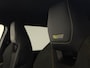 Skoda Elroq 85X RS | ACC | Sportonderstel | Adaptief demping systeem
