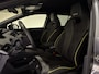 Skoda Elroq 85X RS | ACC | Sportonderstel | Adaptief demping systeem