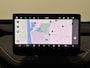 Skoda Elroq 85X RS | ACC | Sportonderstel | Adaptief demping systeem
