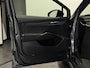 Skoda Elroq 85X RS | ACC | Sportonderstel | Adaptief demping systeem