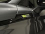 Skoda Elroq 85X RS | ACC | Sportonderstel | Adaptief demping systeem