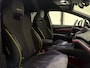 Skoda Elroq 85X RS | ACC | Sportonderstel | Adaptief demping systeem