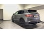 Skoda Elroq 85X RS | ACC | Sportonderstel | Adaptief demping systeem