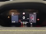 Skoda Elroq 85X RS | ACC | Sportonderstel | Adaptief demping systeem