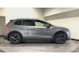 Skoda Elroq 85X RS | ACC | Sportonderstel | Adaptief demping systeem