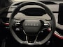 Skoda Elroq 85X RS | ACC | Sportonderstel | Adaptief demping systeem