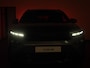 Skoda Elroq 85X RS | ACC | Sportonderstel | Adaptief demping systeem