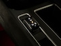 Skoda Elroq 85X RS | ACC | Sportonderstel | Adaptief demping systeem