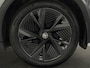 Skoda Elroq 85X RS | ACC | Sportonderstel | Adaptief demping systeem