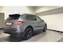 Skoda Elroq 85X RS | ACC | Sportonderstel | Adaptief demping systeem