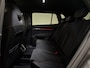 Skoda Elroq 85X RS | ACC | Sportonderstel | Adaptief demping systeem