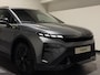 Skoda Elroq 85X RS | ACC | Sportonderstel | Adaptief demping systeem