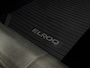 Skoda Elroq 85X RS | ACC | Sportonderstel | Adaptief demping systeem