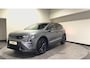 Skoda Elroq 85X RS | ACC | Sportonderstel | Adaptief demping systeem