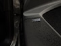 Skoda Elroq 85X RS | ACC | Sportonderstel | Adaptief demping systeem